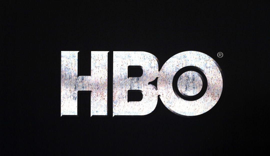 HBO