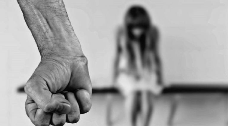 ENVIGADO; VIOLACIÓN; ANTIOQUIA: Universitaria fue violada en zona boscosa de Envigado
