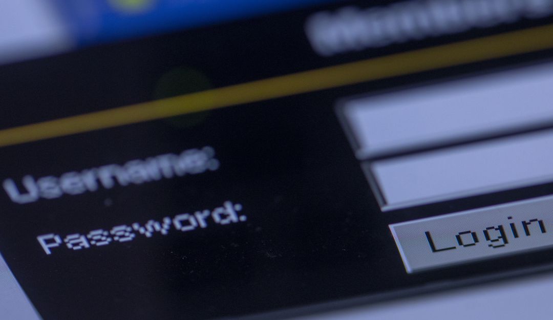 Evitar hackeo de contraseñas: ¿Cómo saber si sus contraseñas han sido hackeadas?