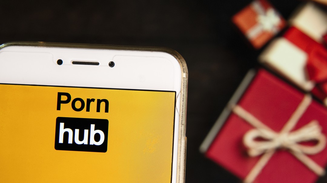 PornHub revela los 10 futbolistas más buscados ¿Quién faltaría?