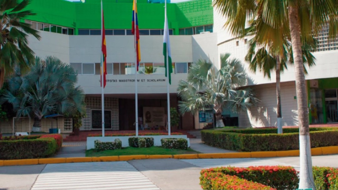 Universidad Tecnológica de Bolívar realizará simposio sobre periodismo