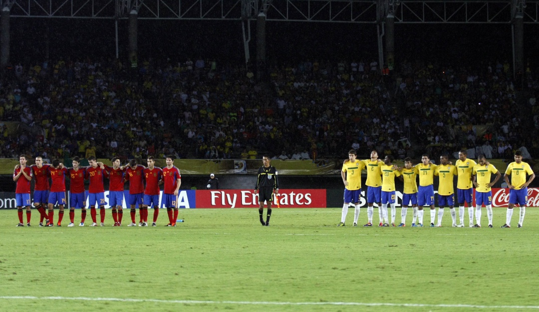 Bucaramanga Armenia Pereira Torneo Preolímpico 2020: Bucaramanga, Armenia y Pereira acogerán el Torneo Preolímpico del 2020