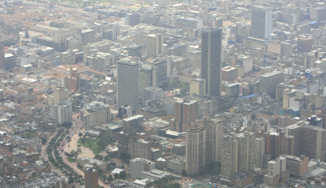 Estratos en Colombia: Gobierno anuncia misión para revisar estratificación en el país