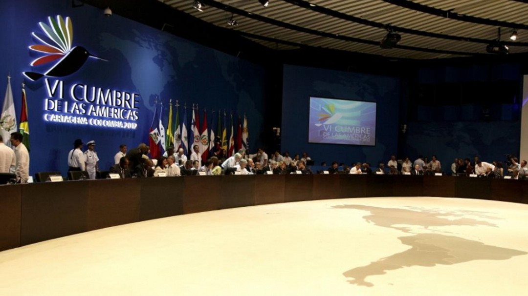A juicio ex funcionarios de la Cancillería