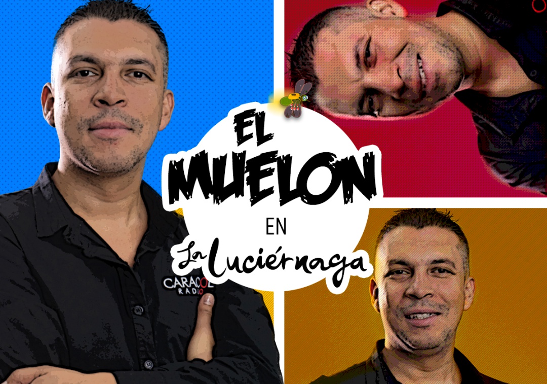 Las Noticias del año 2030