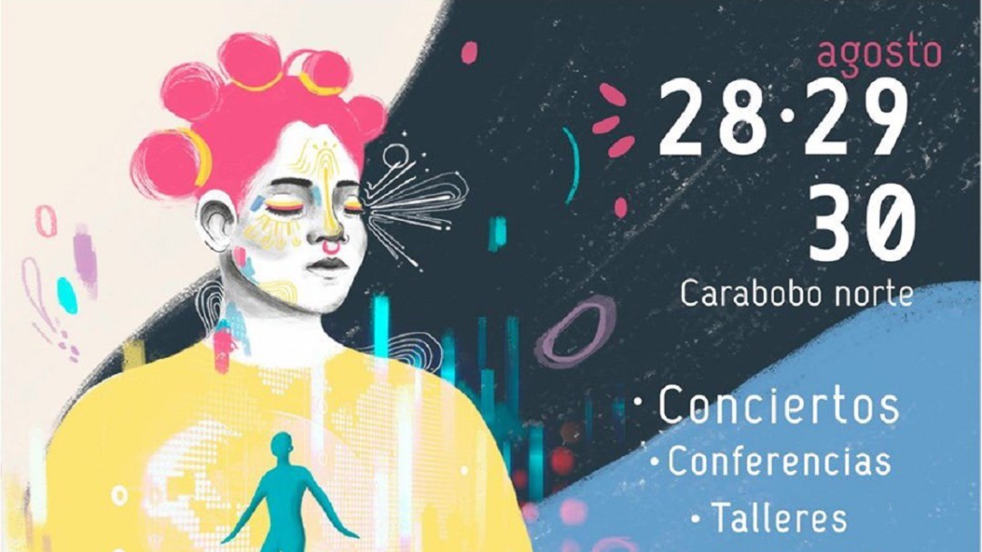 Medellín celebra la Semana de la Juventud