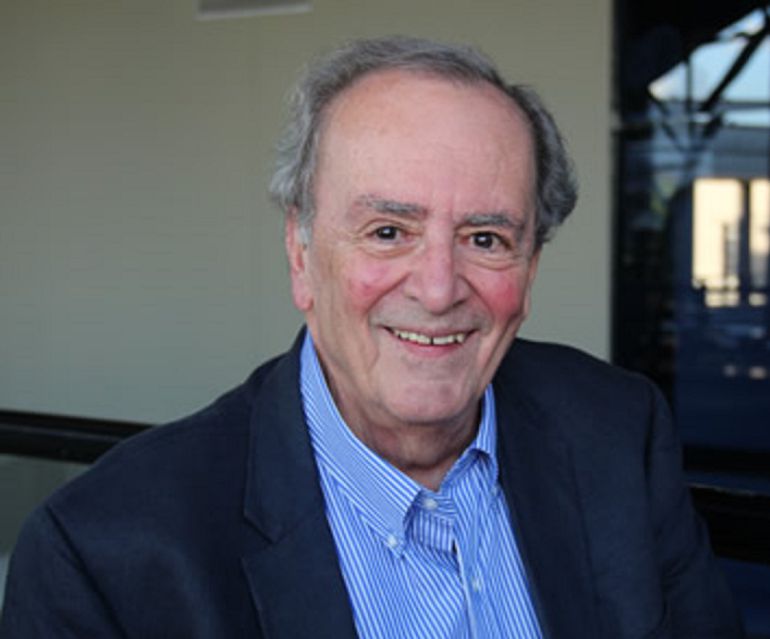 Juan Felipe Gaviria, exministro de obras, exalcalde de Medellín: Misa exequial de Juan Felipe Gaviria será este jueves