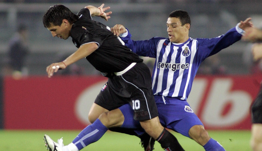 Fabbro Once Caldas prisión abuso sexual: Fabbro, ex jugador del Once Caldas, condenado a 14 años de prisión