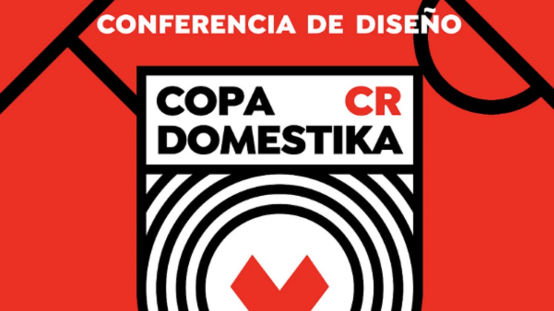 Copa Domestika: el encuentro creativo más esperado por diseñadores