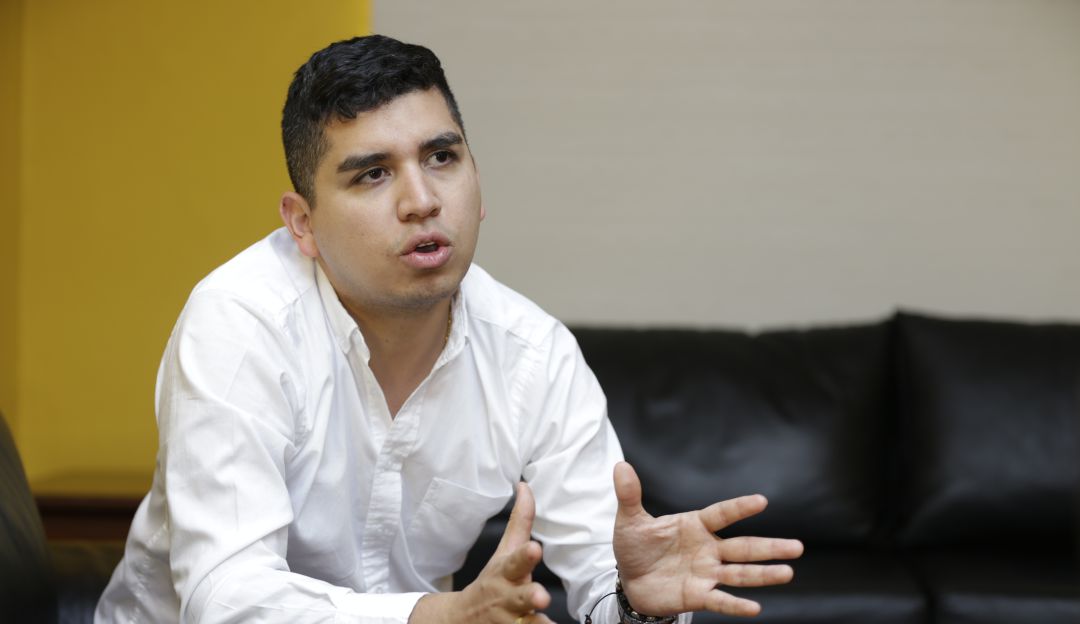 Subsidios para vivienda: Hogares que ganen 2 smmlv recibirán subsidios para compra de vivienda