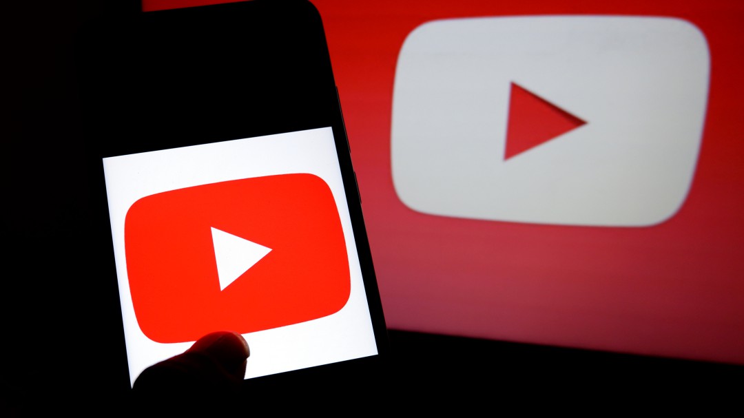¿Es posible reproducir contenido de Youtube en segundo plano?