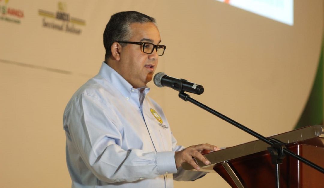 Cartagena nuevos inversionistas 2019: Cartagena espera cerrar el 2019 con 170 nuevos inversionistas