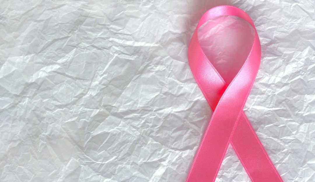 Cáncer de seno: Terapias hormonales aumentarían el riesgo de padecer cáncer de seno