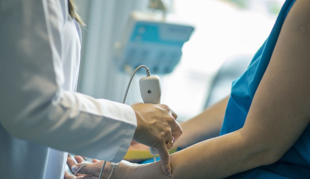 ¿Cómo ha cambiado el tratamiento del cáncer en la última década?