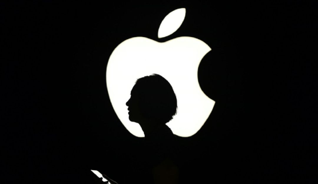 iPhone 5 obsoleto: ¡Que no lo tumben! Este iPhone dejará de funcionar el 3 de noviembre