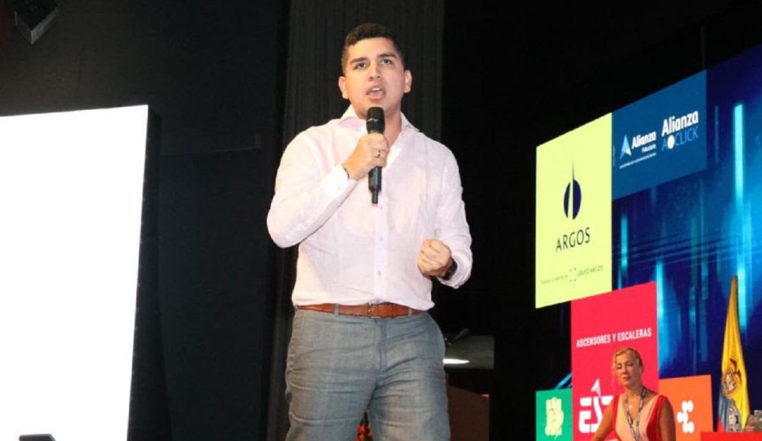 Crédito hipotecario financiación 90% valor inmueble: Entregan crédito hipotecario que financia hasta 90% del valor del inmueble