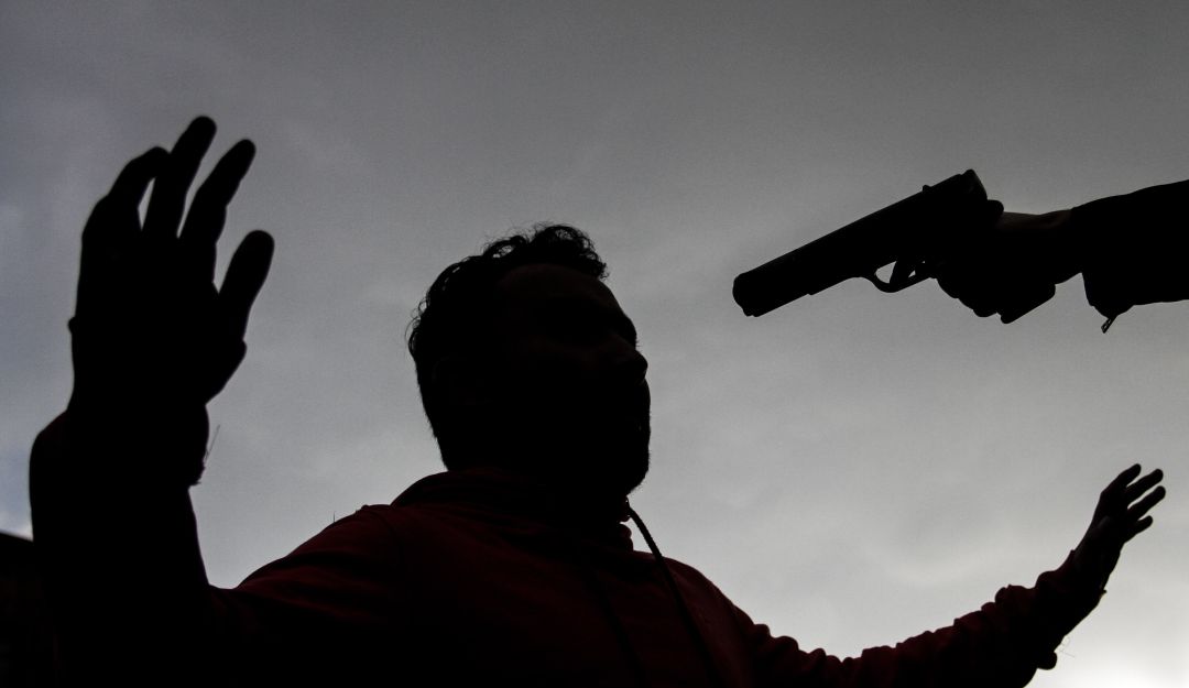 Crisis política en Honduras: Periodista hondureño que recibió amenazas fue asesinado