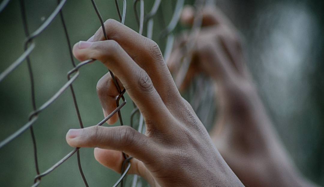 Cae presunto abusador sexual de una niña de 15 años de edad