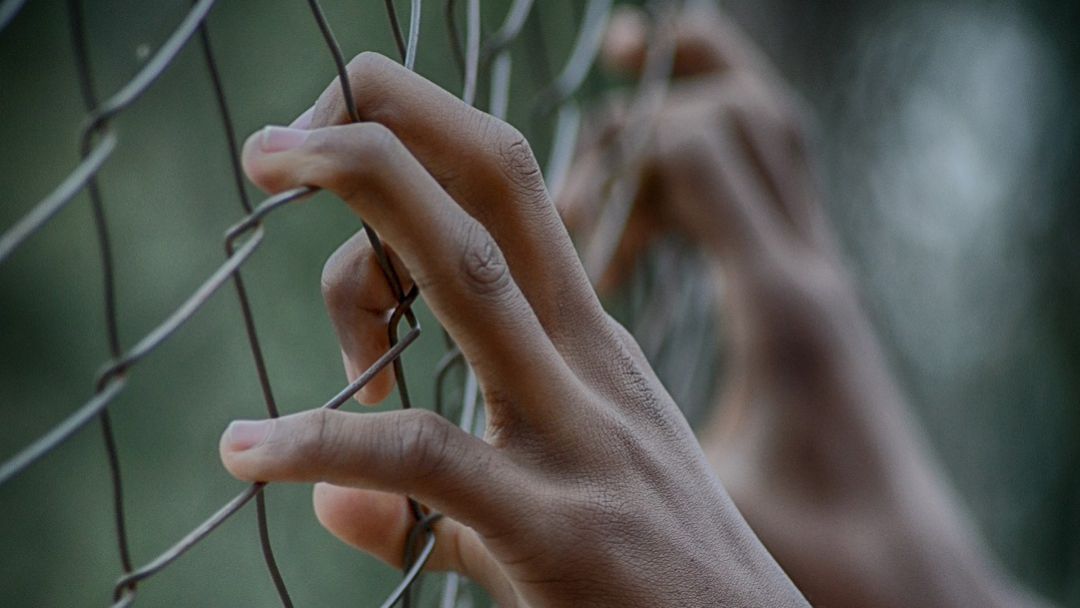 Cae presunto abusador sexual de una niña de 15 años de edad