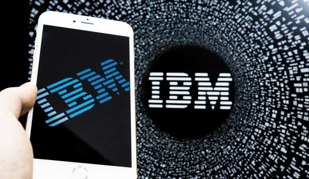 Alianza IBM Red Hat cloud: Red Hat, el aliado estratégico de IBM para reinventar el concepto de nube