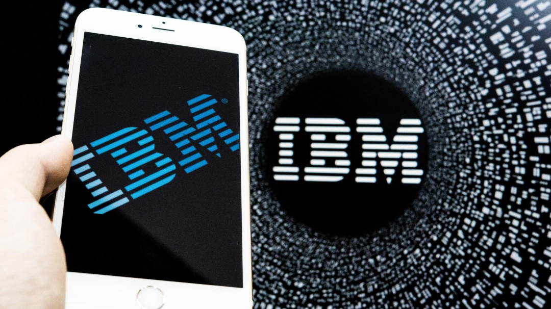 Red Hat, el aliado estratégico de IBM para reinventar el concepto de nube
