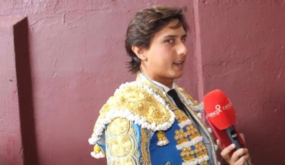 Feria de Cali 2019: Roca Rey, Ponce, Castella y Manzanares estarán en la Feria de Cali