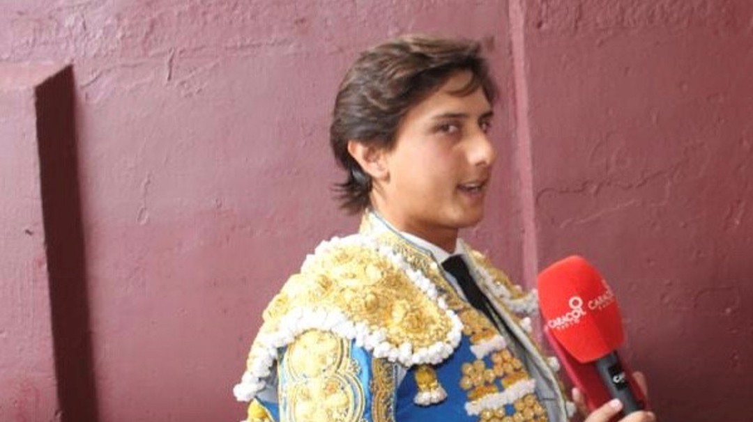 Roca Rey, Ponce, Castella y Manzanares estarán en la Feria de Cali
