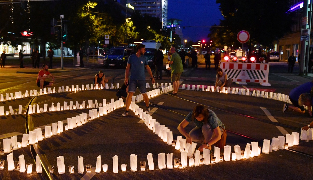 Acuerdos de Paz en el Mundo: Los acuerdos de paz en el mundo en donde han surgido disidencias