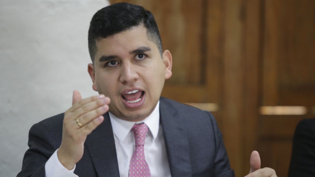 Minvivienda: en Colombia en el último año se han entregado 39 mil subsidio