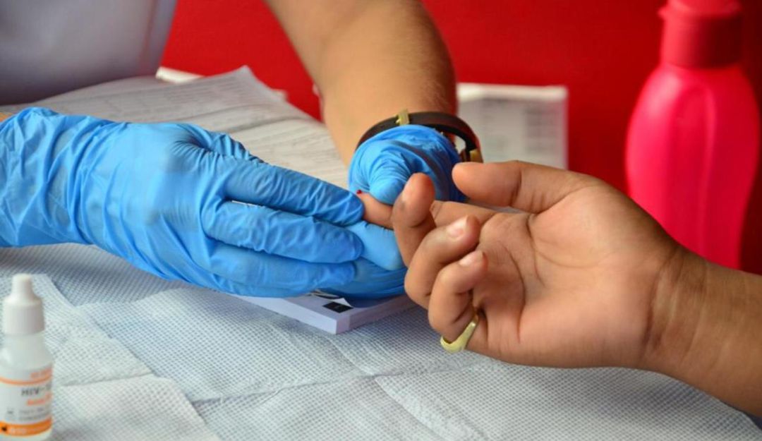 Nuevo reto entre los jóvenes: Alerta en Risaralda por reto de transmisión de VIH entre jóvenes