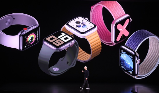 Apple iPhone Mark Gorman: ¡Más económico! Esta es la nueva cara de los iPhone 11 Apple iPhone Mark Gorman: ¡Más económico! Esta es la nueva cara de los iPhone 11