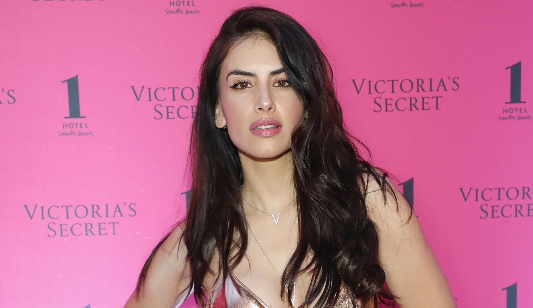 Jessica Cediel