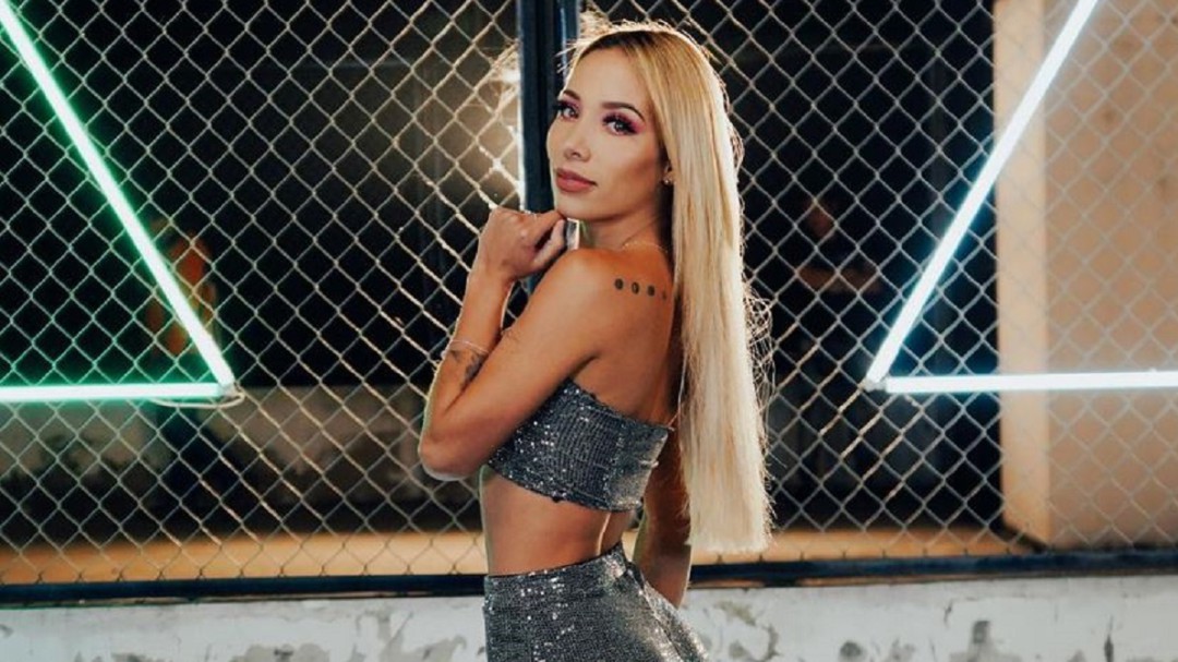 ¿Juguetes sexuales? Luisa Fernanda W confiesa lo que le gusta en la cama