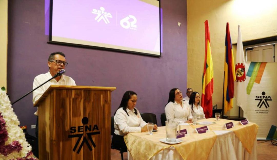 Convocatoria innovación tecnología Cartagena: Abren convocatoria para fomentar la innovación y tecnología en Cartagena