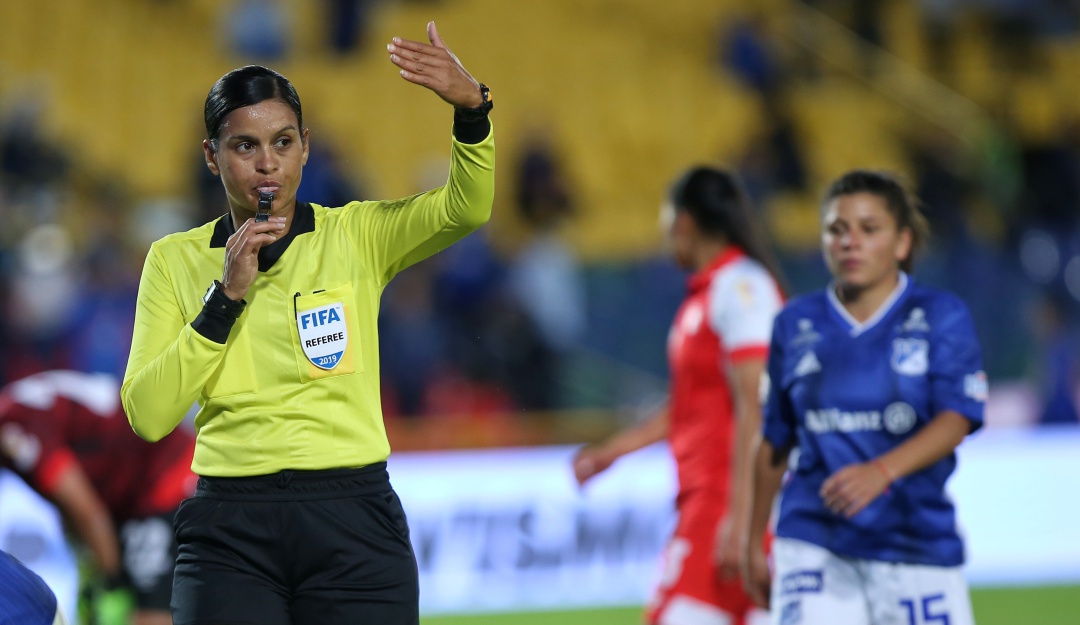 Semifinales Liga Águila Femenina: Semifinales de la Liga Femenina se jugarán a las 10:00AM