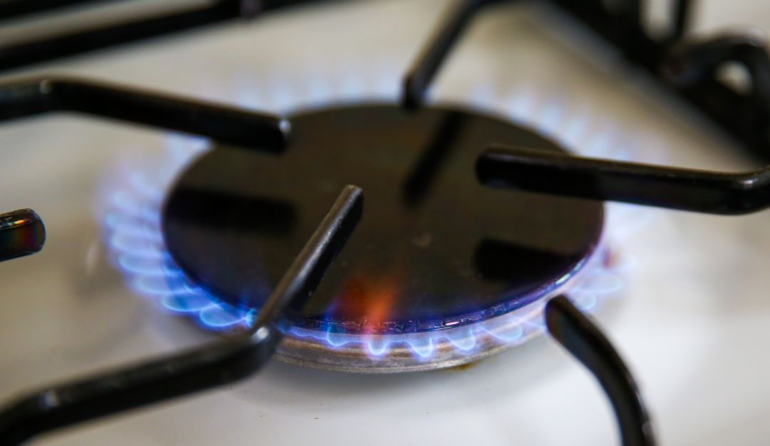 Gas en Colombia: El Pacífico colombiano es el futuro del gas en el país
