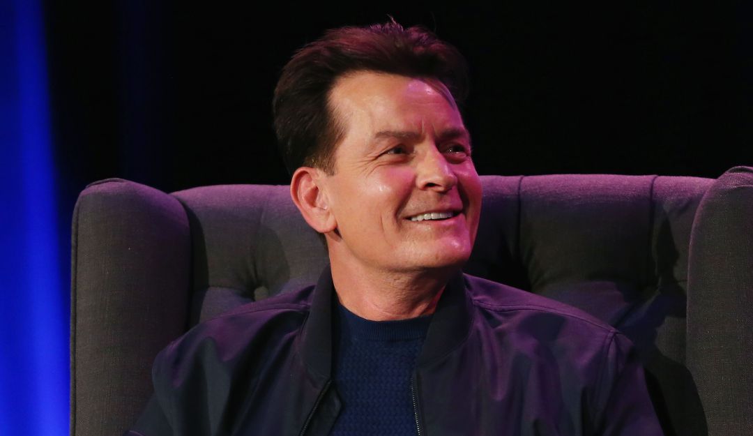 Cumpleaños Charlie Sheen: 54 años de escándalos con Charlie Sheen
