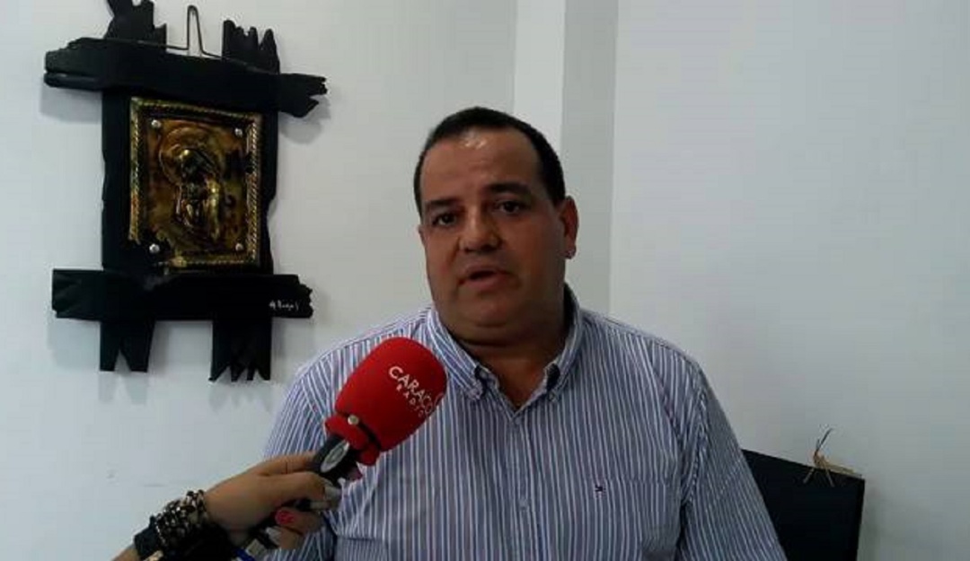 Alcaldía San Luis: Designan alcalde para el municipio de San Luis, Tolima
