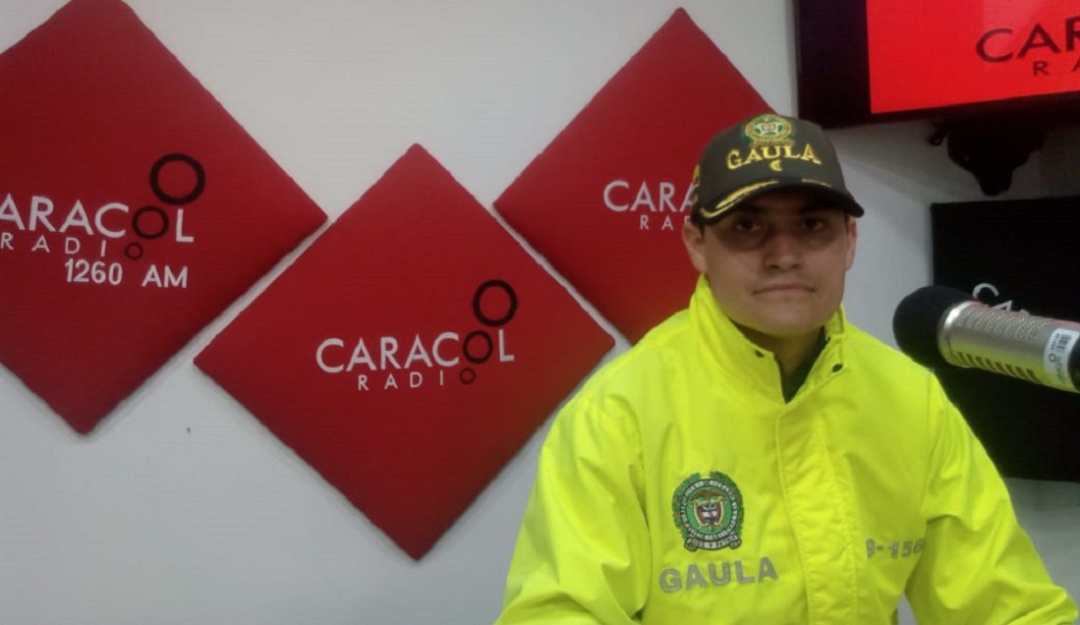 Extorsión en Tolima: Aumentan denuncias de extorsión por Sexting en Tolima