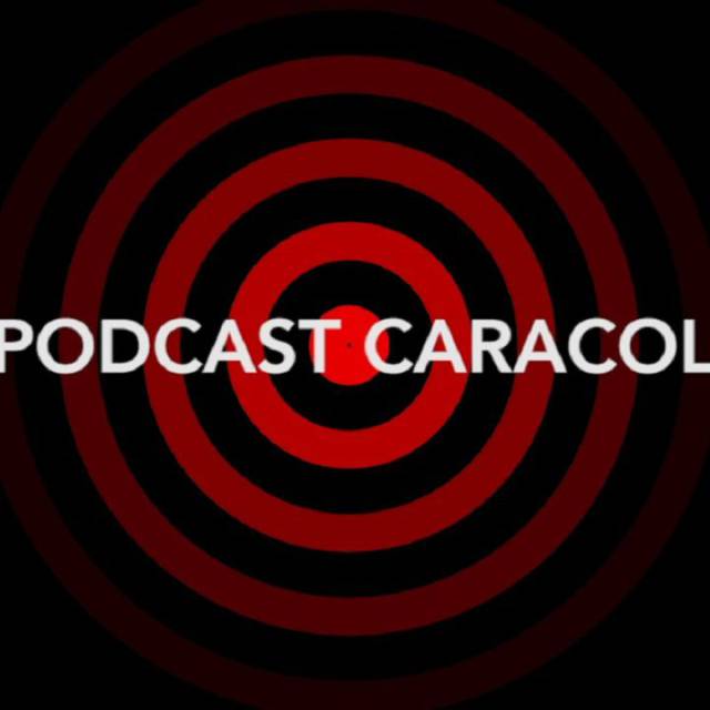 Atroz masacre política en el Cauca