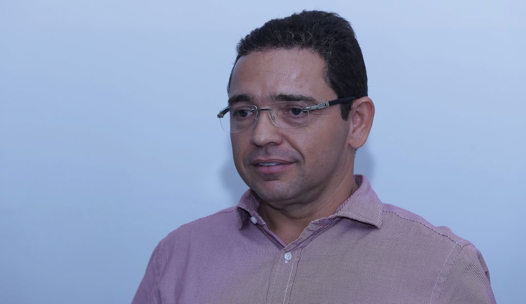 Alcaldía Santa Marta: Máximo Tribunal se pronuncia en caso de Alcalde de Santa Marta