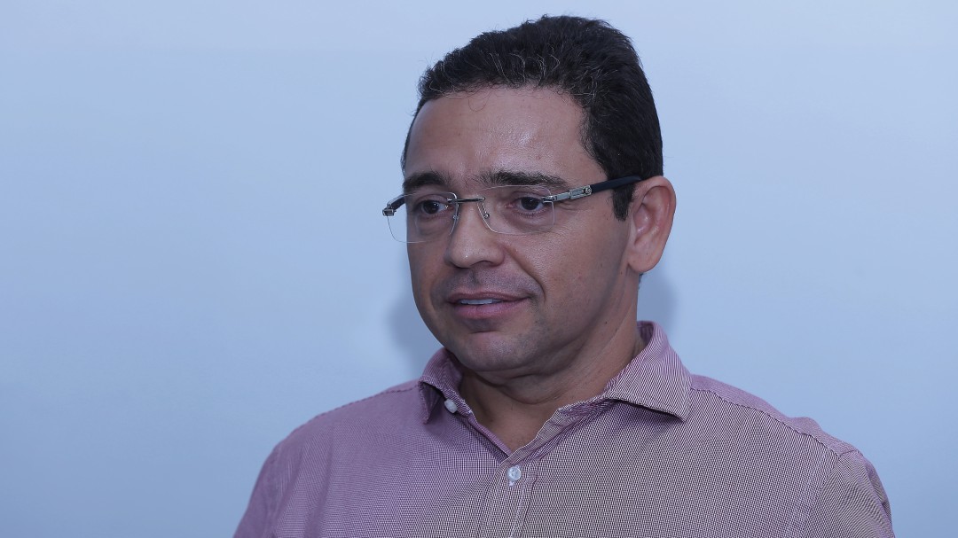Máximo Tribunal se pronuncia en caso de Alcalde de Santa Marta