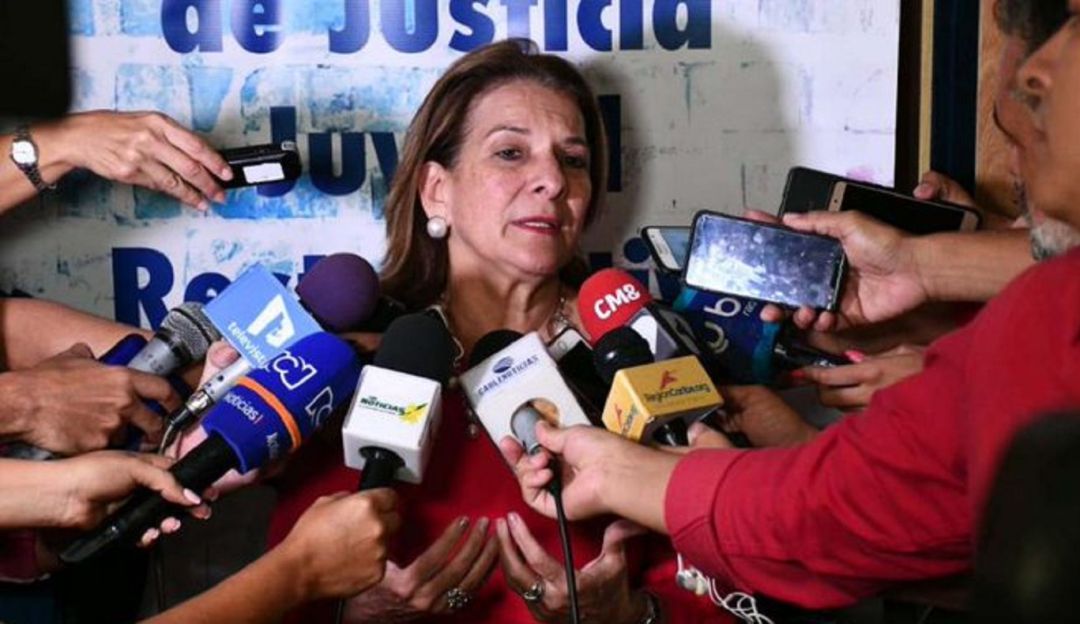 Reparación a víctimas: Más de mil jóvenes ingresan al Sistema Penal en el Atlántico