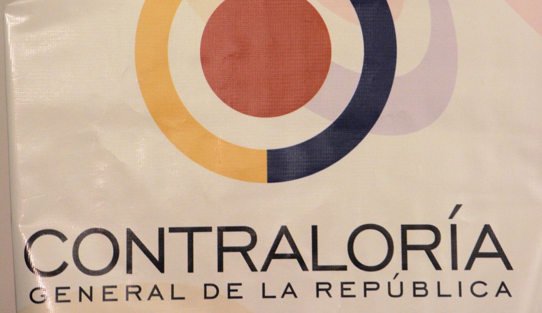 Electricaribe sanciones: Naturgy rechaza imputación fiscal por $187.227 a Electricaribe