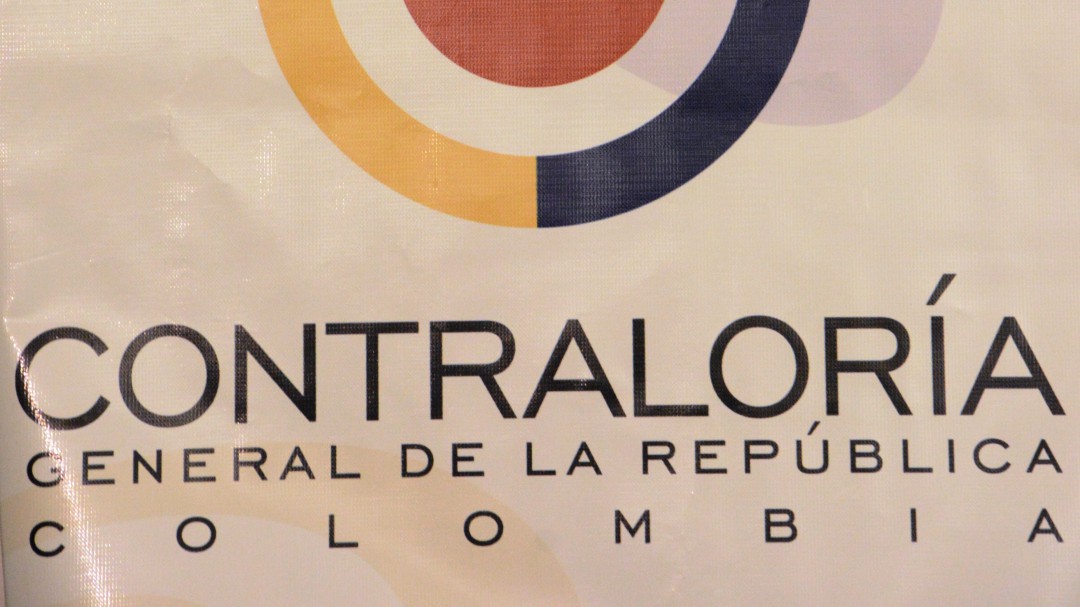Auditoria exprés determinará irregularidades en Contraloría del Guavire