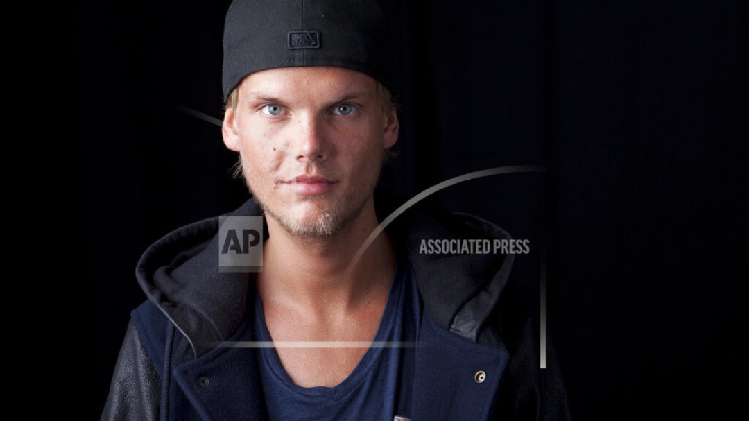 Concierto en memoria de Avicii beneficiará salud mental
