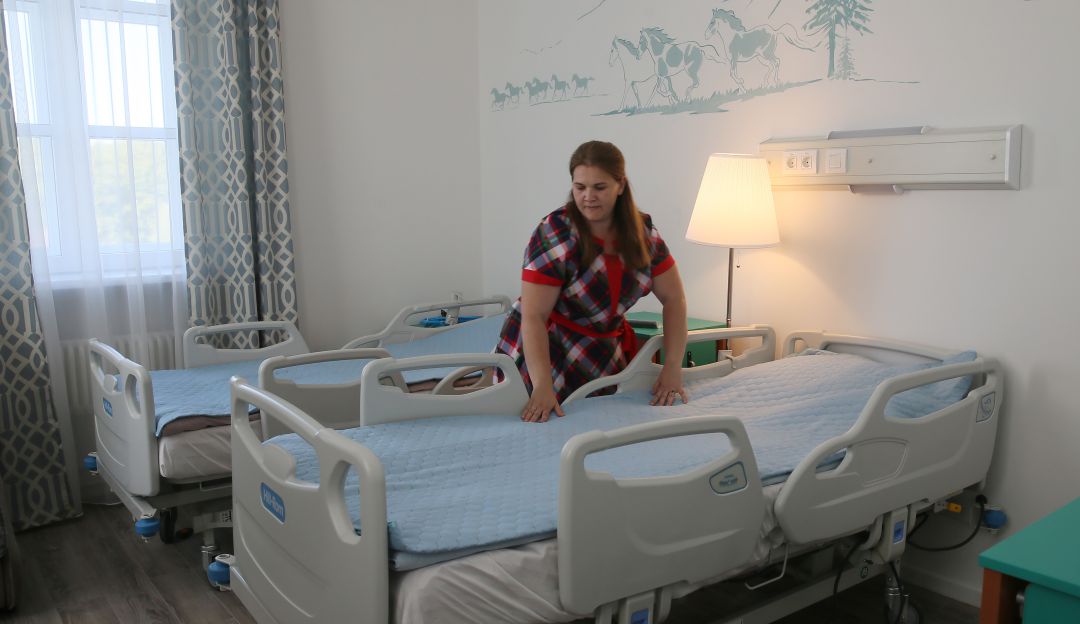 Casos de dengue en Tolima: Más de 7.000 casos de dengue se reportan en Tolima