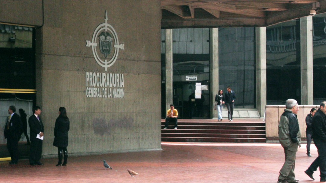 ¿Qué va a pasar con el caso de Jorge Eduardo Pizano? ¿Se reabre o no?