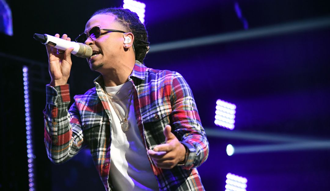 Nominaciones de los Latin American Music Awards: Ozuna encabeza de nuevo las nominaciones de los Latin American Music Awards