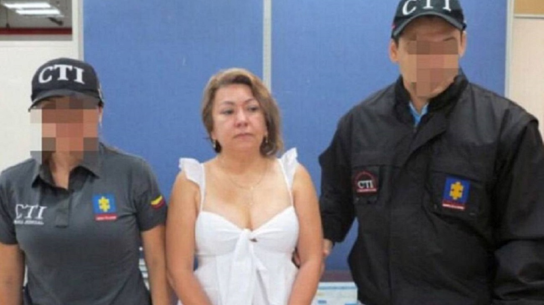 Se emitirá primera condena por estafa masiva en Mariquita, Tolima